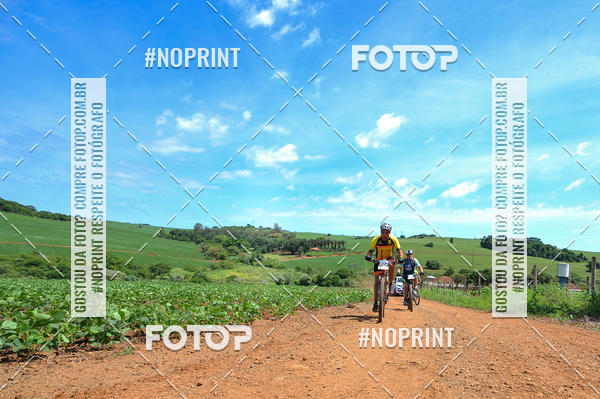 Buy your photos of the event2� MTB na Veia - 2019 on Fotop
