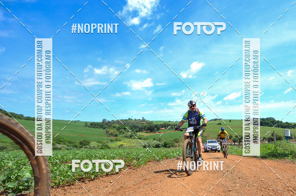 Buy your photos of the event2� MTB na Veia - 2019 on Fotop