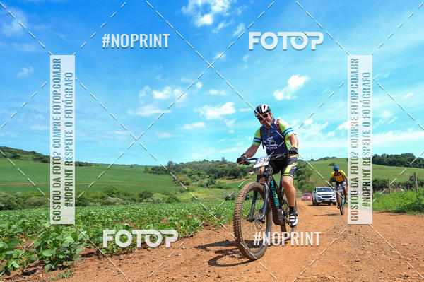 Buy your photos of the event2� MTB na Veia - 2019 on Fotop
