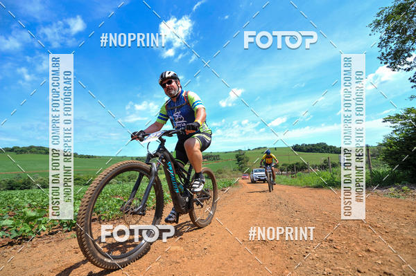 Buy your photos of the event2� MTB na Veia - 2019 on Fotop