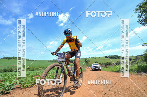 Buy your photos of the event2� MTB na Veia - 2019 on Fotop