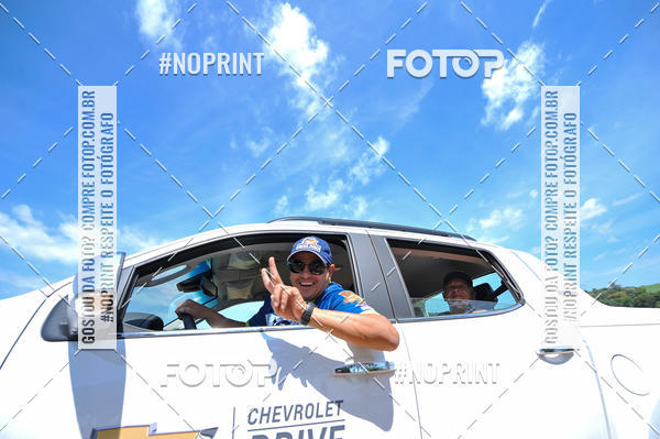 Buy your photos of the event2� MTB na Veia - 2019 on Fotop