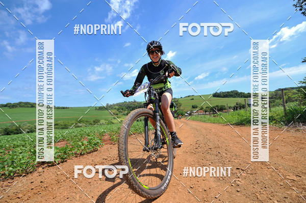 Buy your photos of the event2� MTB na Veia - 2019 on Fotop
