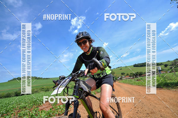 Buy your photos of the event2� MTB na Veia - 2019 on Fotop