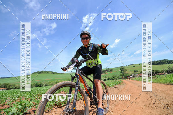 Buy your photos of the event2� MTB na Veia - 2019 on Fotop