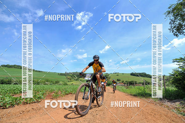 Buy your photos of the event2� MTB na Veia - 2019 on Fotop