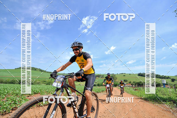 Buy your photos of the event2� MTB na Veia - 2019 on Fotop