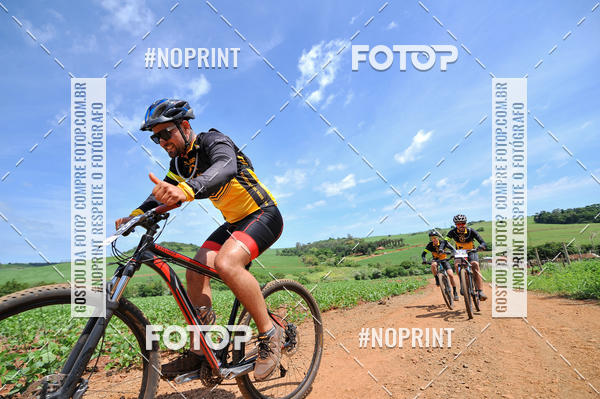 Buy your photos of the event2� MTB na Veia - 2019 on Fotop