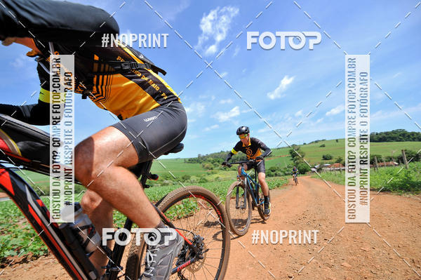 Buy your photos of the event2� MTB na Veia - 2019 on Fotop