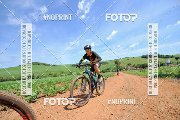 Buy your photos of the event2� MTB na Veia - 2019 on Fotop