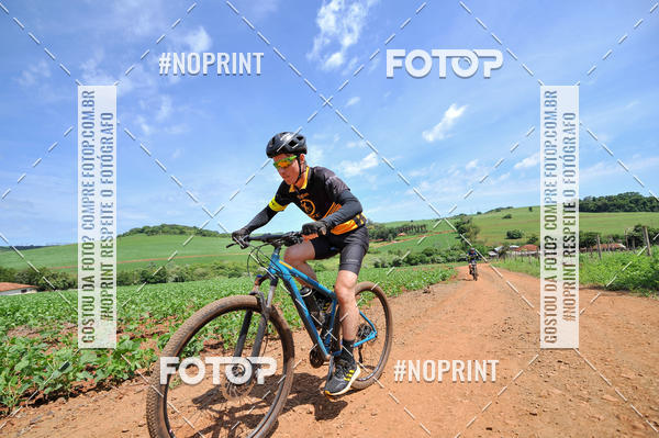 Buy your photos of the event2� MTB na Veia - 2019 on Fotop