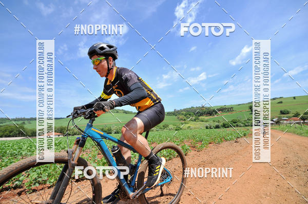 Buy your photos of the event2� MTB na Veia - 2019 on Fotop