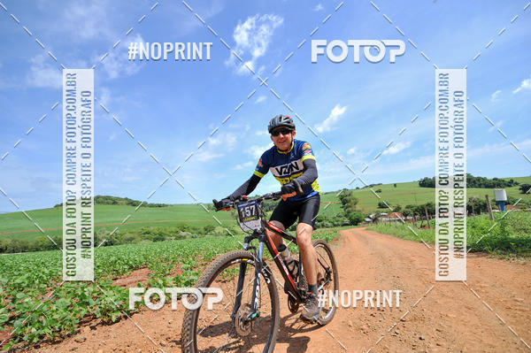 Buy your photos of the event2� MTB na Veia - 2019 on Fotop