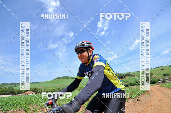 Buy your photos of the event2� MTB na Veia - 2019 on Fotop