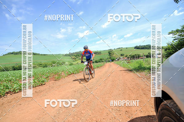 Buy your photos of the event2� MTB na Veia - 2019 on Fotop