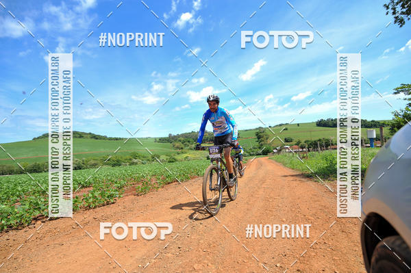 Buy your photos of the event2� MTB na Veia - 2019 on Fotop