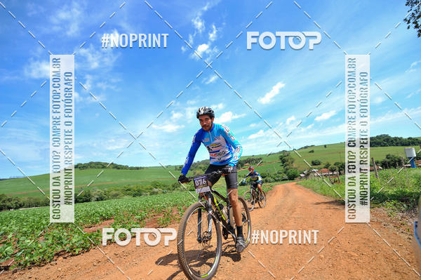 Buy your photos of the event2� MTB na Veia - 2019 on Fotop