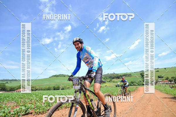 Buy your photos of the event2� MTB na Veia - 2019 on Fotop