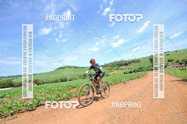 Buy your photos of the event2� MTB na Veia - 2019 on Fotop