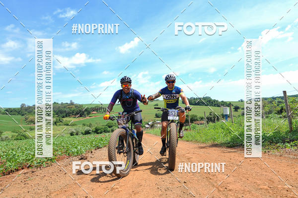 Buy your photos of the event2� MTB na Veia - 2019 on Fotop