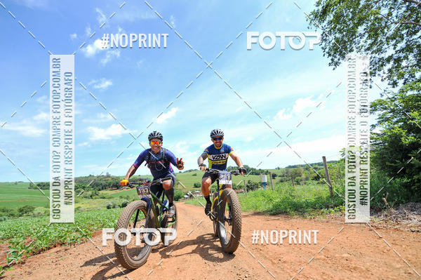 Buy your photos of the event2� MTB na Veia - 2019 on Fotop