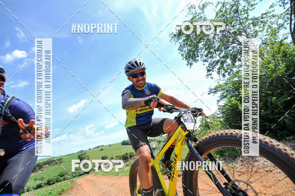 Buy your photos of the event2� MTB na Veia - 2019 on Fotop