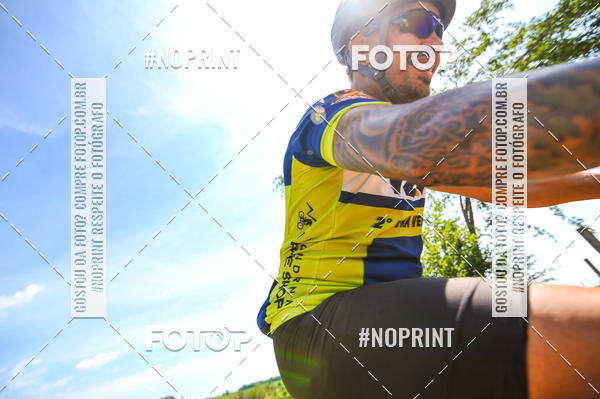 Buy your photos of the event2� MTB na Veia - 2019 on Fotop