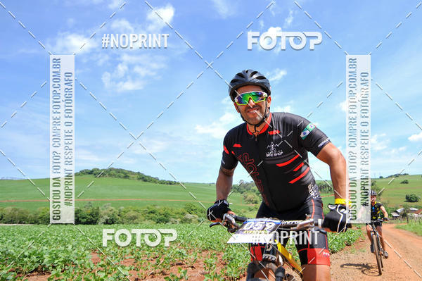 Buy your photos of the event2� MTB na Veia - 2019 on Fotop