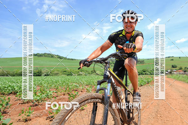 Buy your photos of the event2� MTB na Veia - 2019 on Fotop
