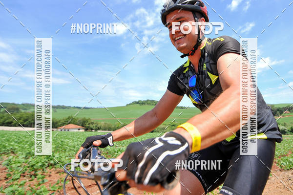 Buy your photos of the event2� MTB na Veia - 2019 on Fotop
