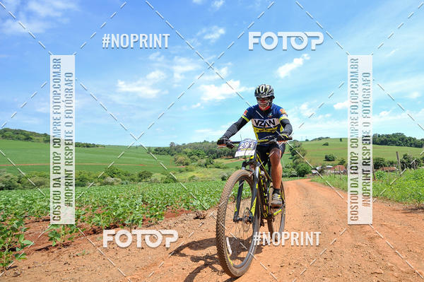 Buy your photos of the event2� MTB na Veia - 2019 on Fotop