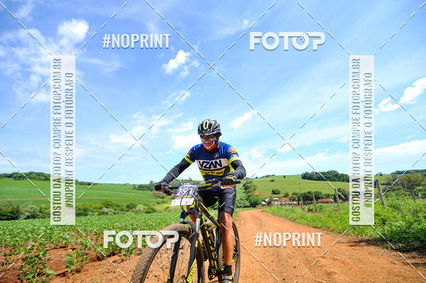 Buy your photos of the event2� MTB na Veia - 2019 on Fotop