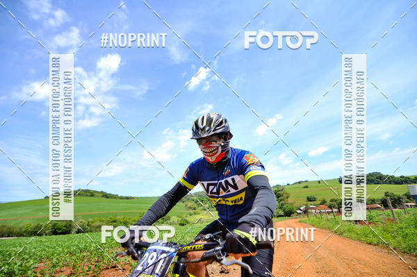 Buy your photos of the event2� MTB na Veia - 2019 on Fotop