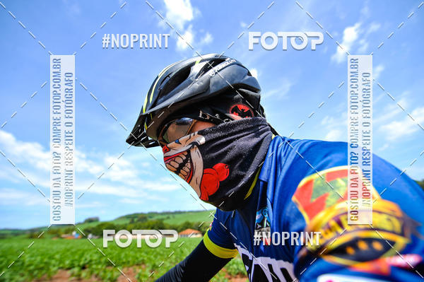 Buy your photos of the event2� MTB na Veia - 2019 on Fotop