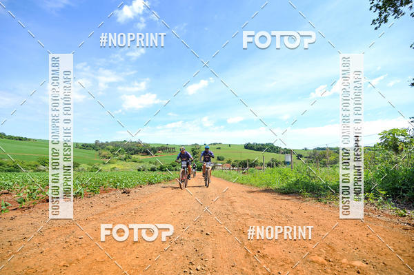 Buy your photos of the event2� MTB na Veia - 2019 on Fotop