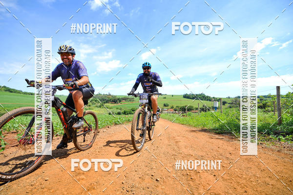 Buy your photos of the event2� MTB na Veia - 2019 on Fotop