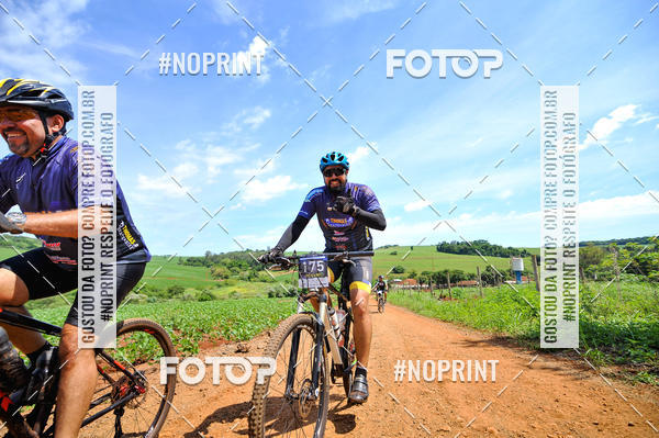 Buy your photos of the event2� MTB na Veia - 2019 on Fotop