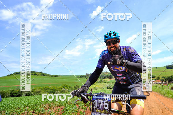 Buy your photos of the event2� MTB na Veia - 2019 on Fotop