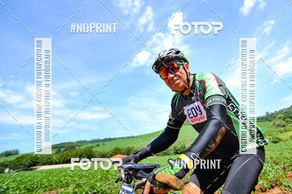 Buy your photos of the event2� MTB na Veia - 2019 on Fotop