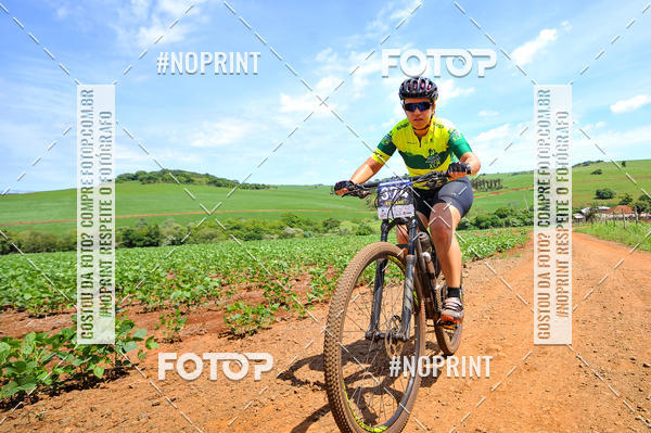 Buy your photos of the event2� MTB na Veia - 2019 on Fotop