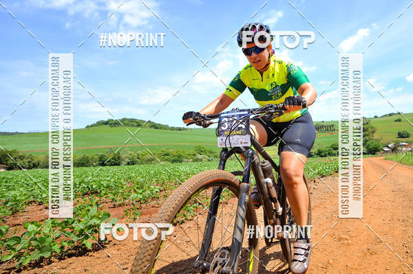 Buy your photos of the event2� MTB na Veia - 2019 on Fotop