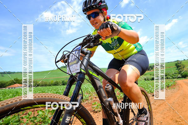 Buy your photos of the event2� MTB na Veia - 2019 on Fotop