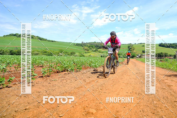 Buy your photos of the event2� MTB na Veia - 2019 on Fotop