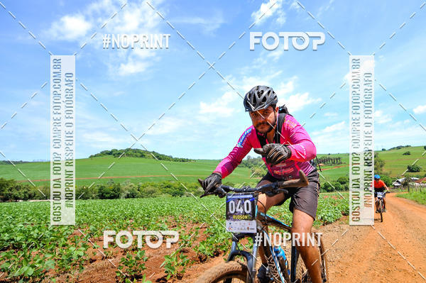 Buy your photos of the event2� MTB na Veia - 2019 on Fotop