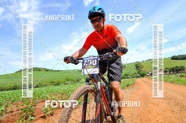 Buy your photos of the event2� MTB na Veia - 2019 on Fotop