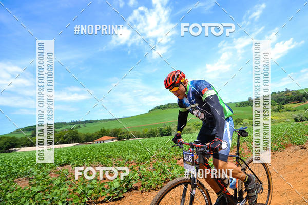 Buy your photos of the event2� MTB na Veia - 2019 on Fotop