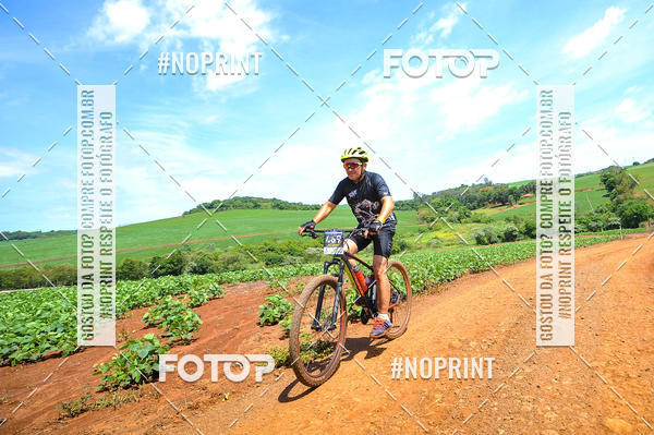 Buy your photos of the event2� MTB na Veia - 2019 on Fotop