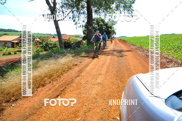 Buy your photos of the event2� MTB na Veia - 2019 on Fotop
