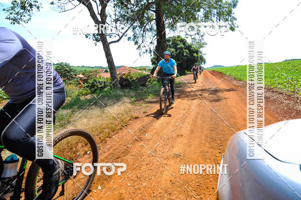 Buy your photos of the event2� MTB na Veia - 2019 on Fotop
