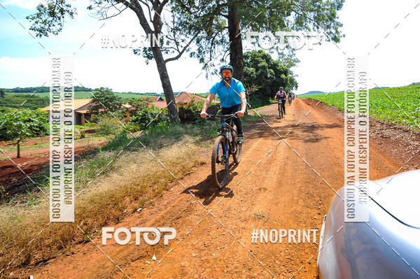 Buy your photos of the event2� MTB na Veia - 2019 on Fotop